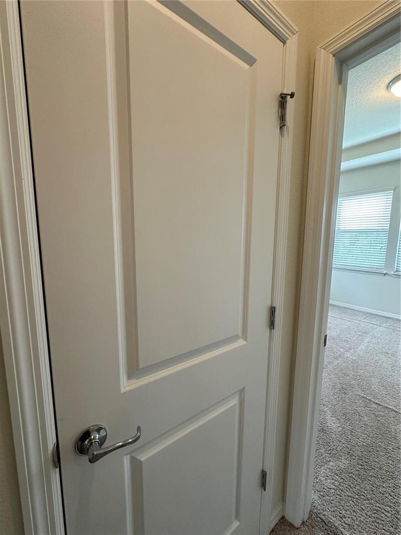 Listing Photo 53