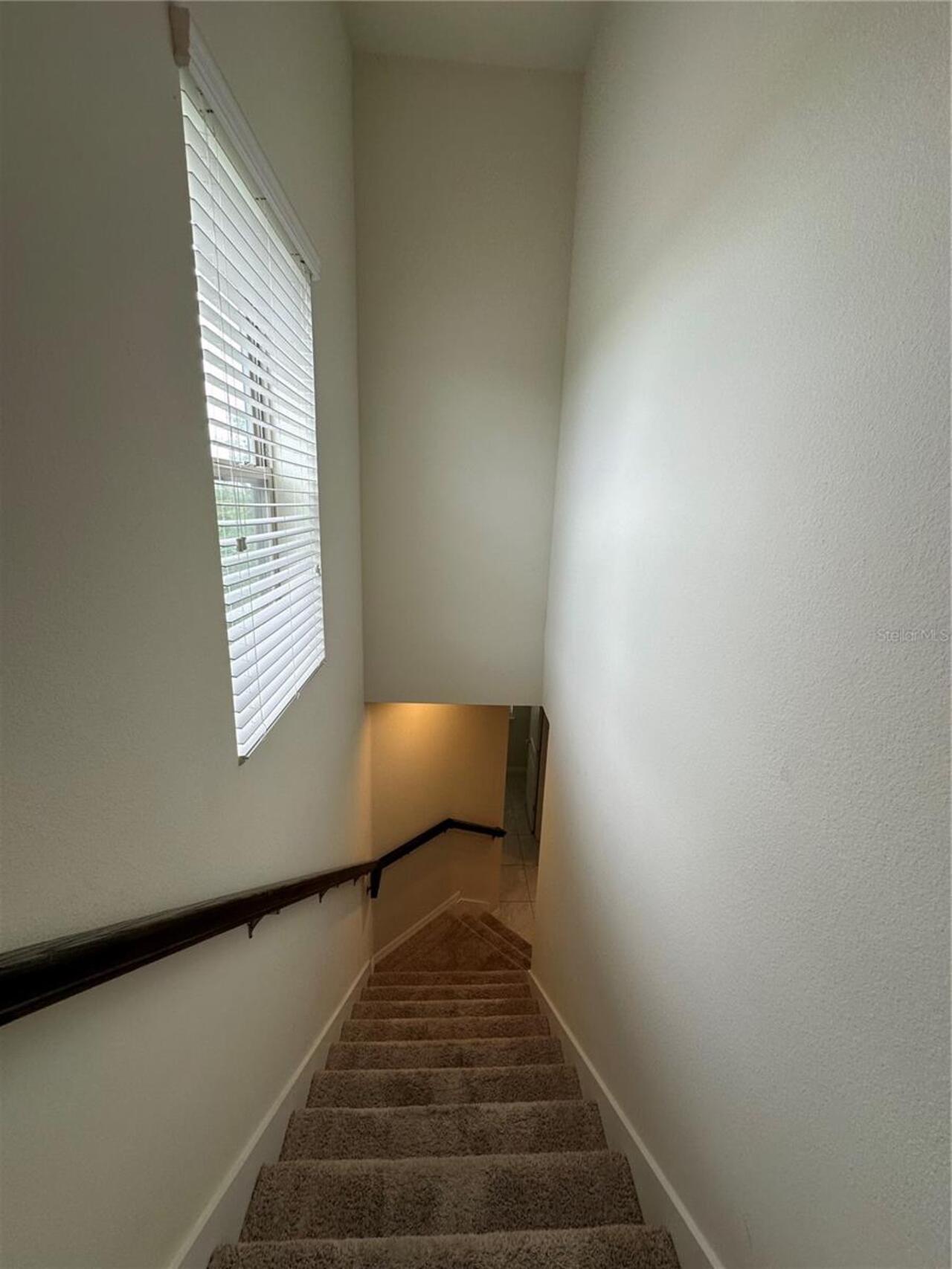 Listing Photo 57