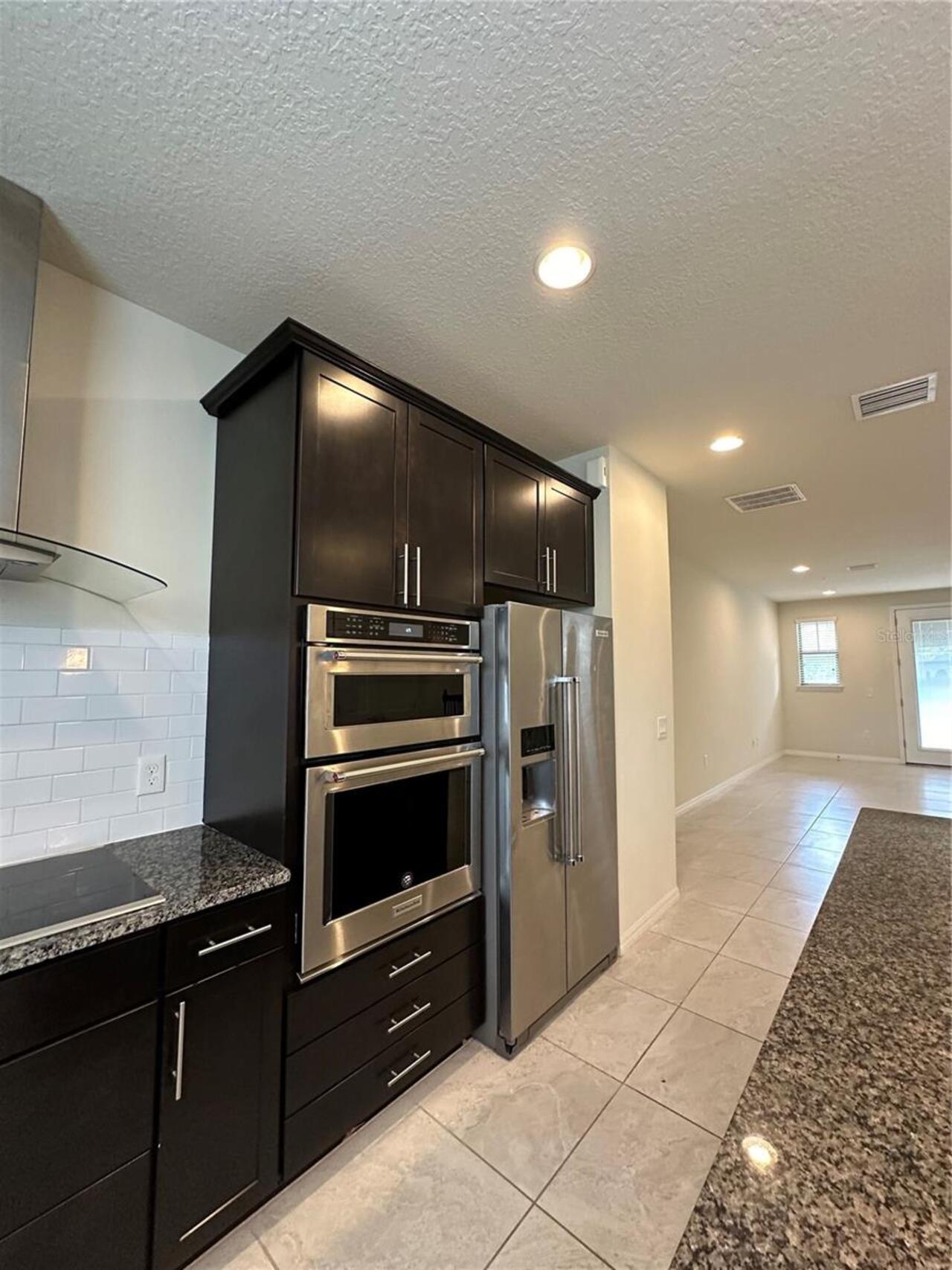 Listing Photo 62
