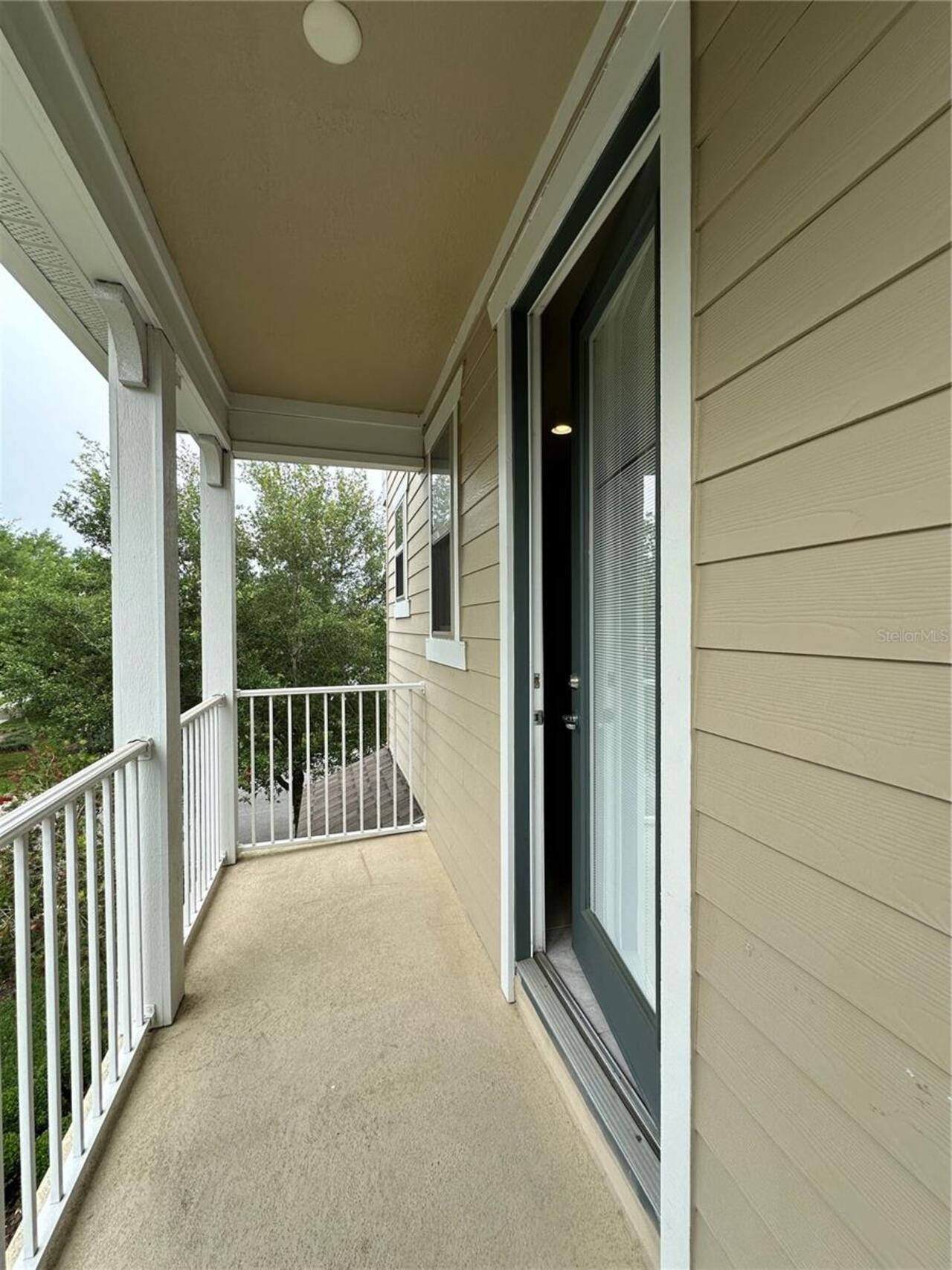 Listing Photo 68