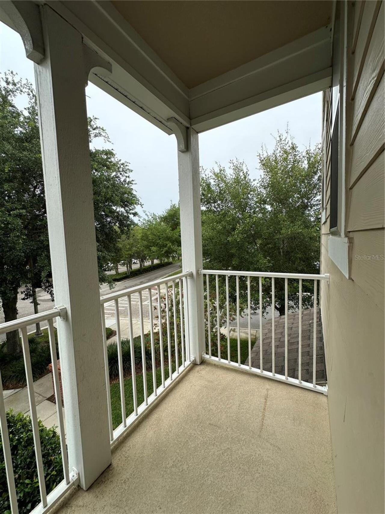 Listing Photo 69