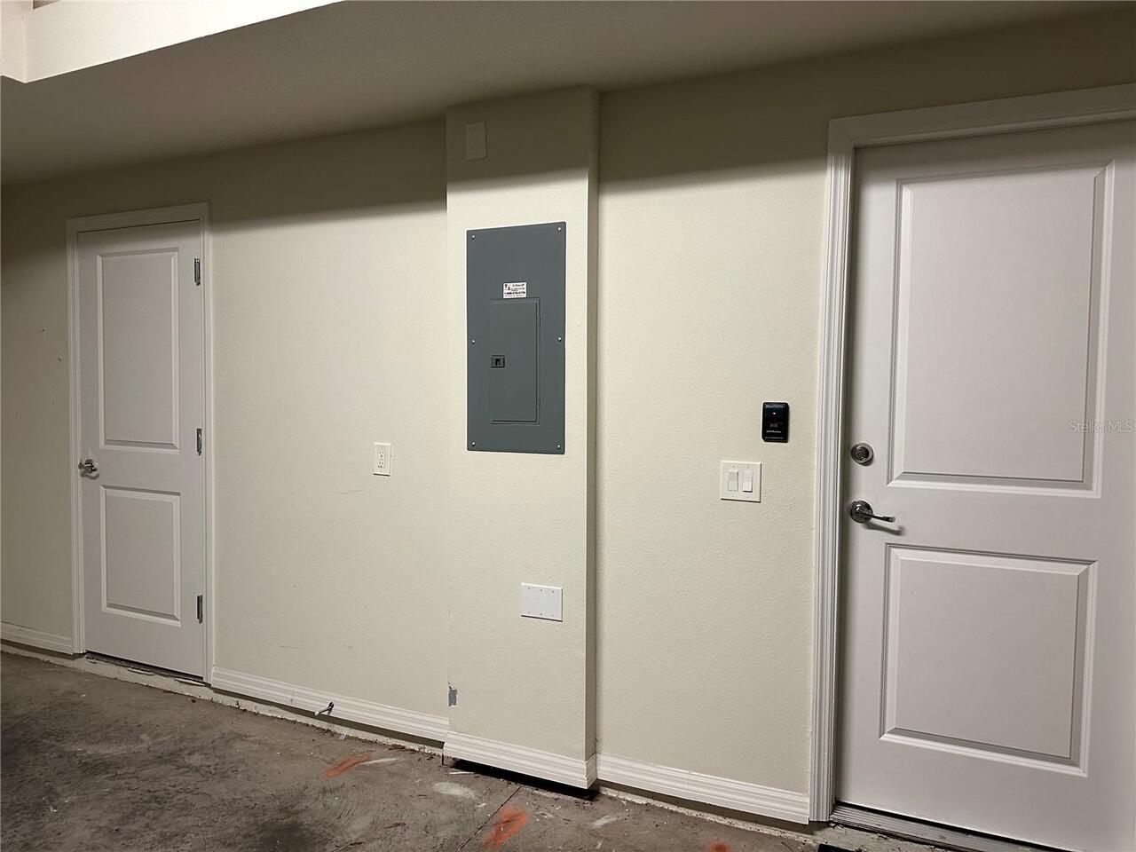 Listing Photo 71