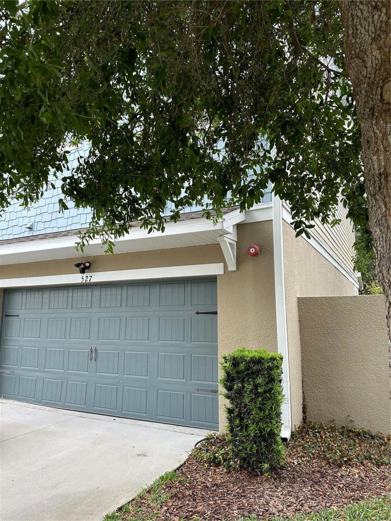 Listing Photo 72