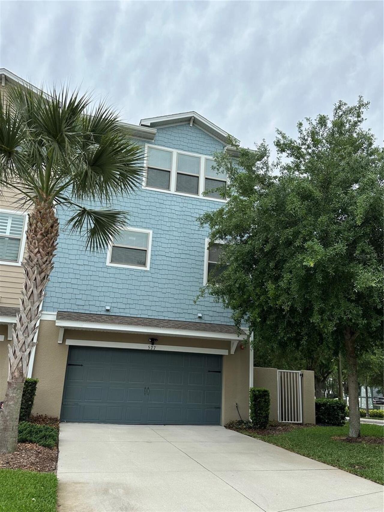 Listing Photo 73