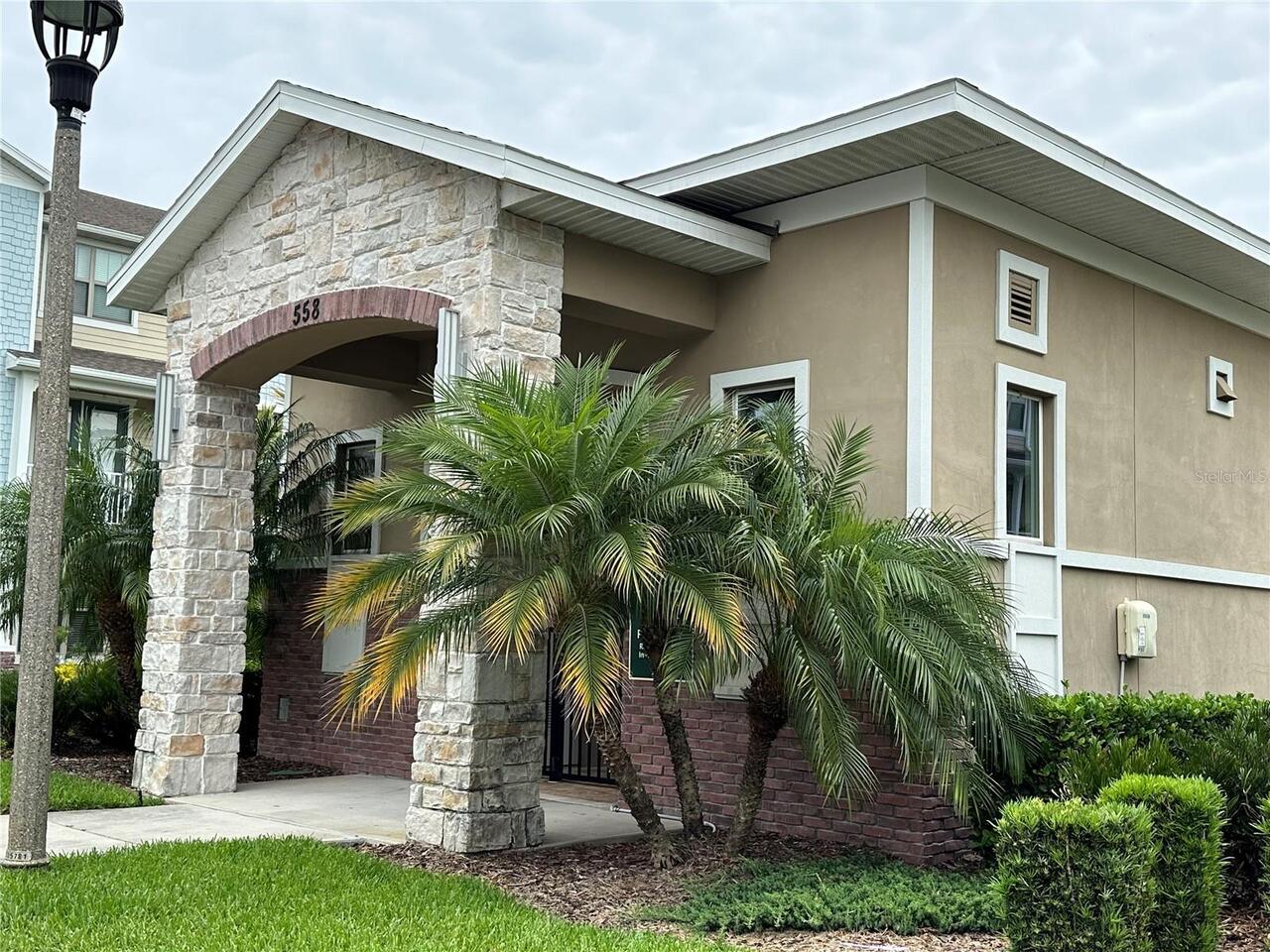 Listing Photo 74