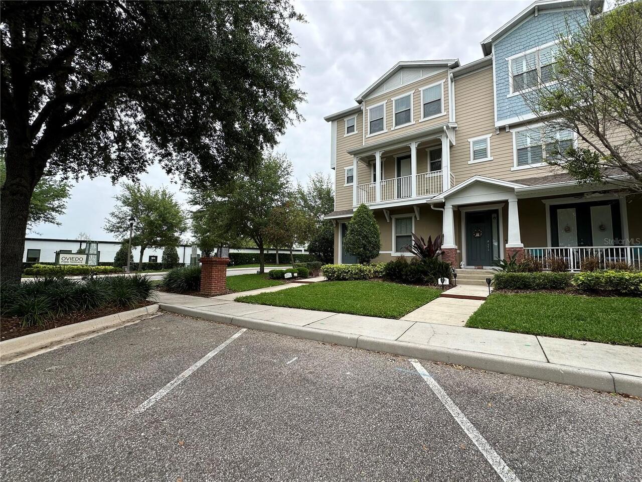 Listing Photo 82