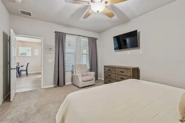 Listing Photo 25