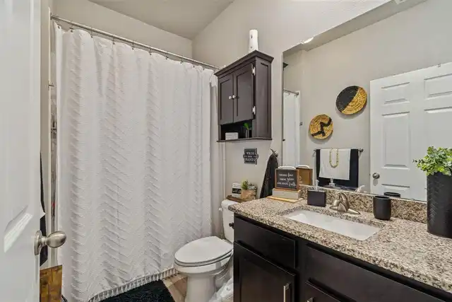 Listing Photo 31