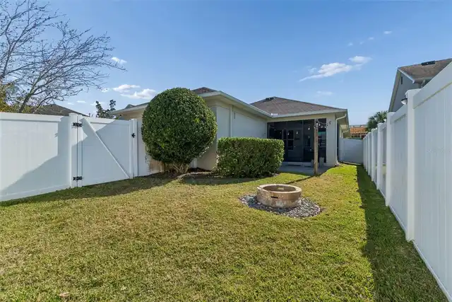 Listing Photo 41