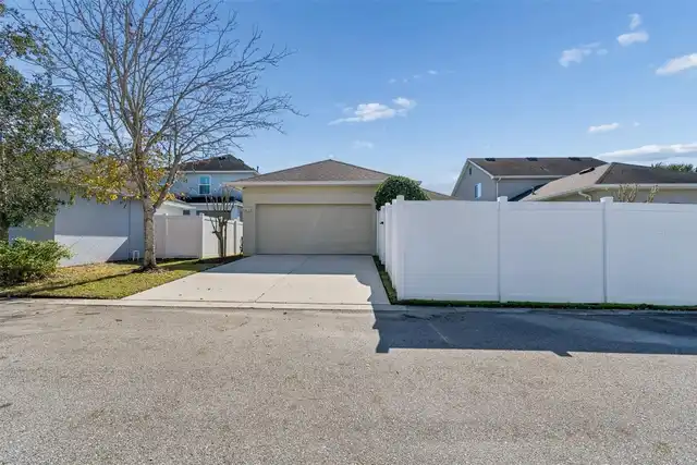 Listing Photo 42