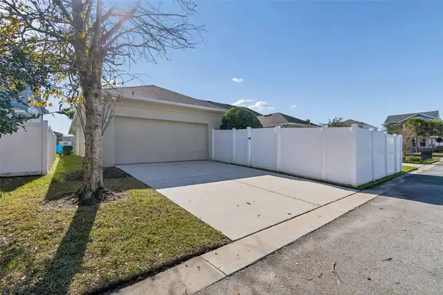 Listing Photo 43