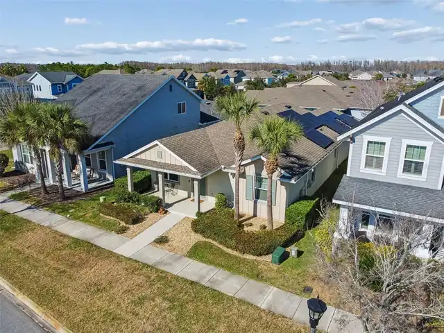 Listing Photo 45