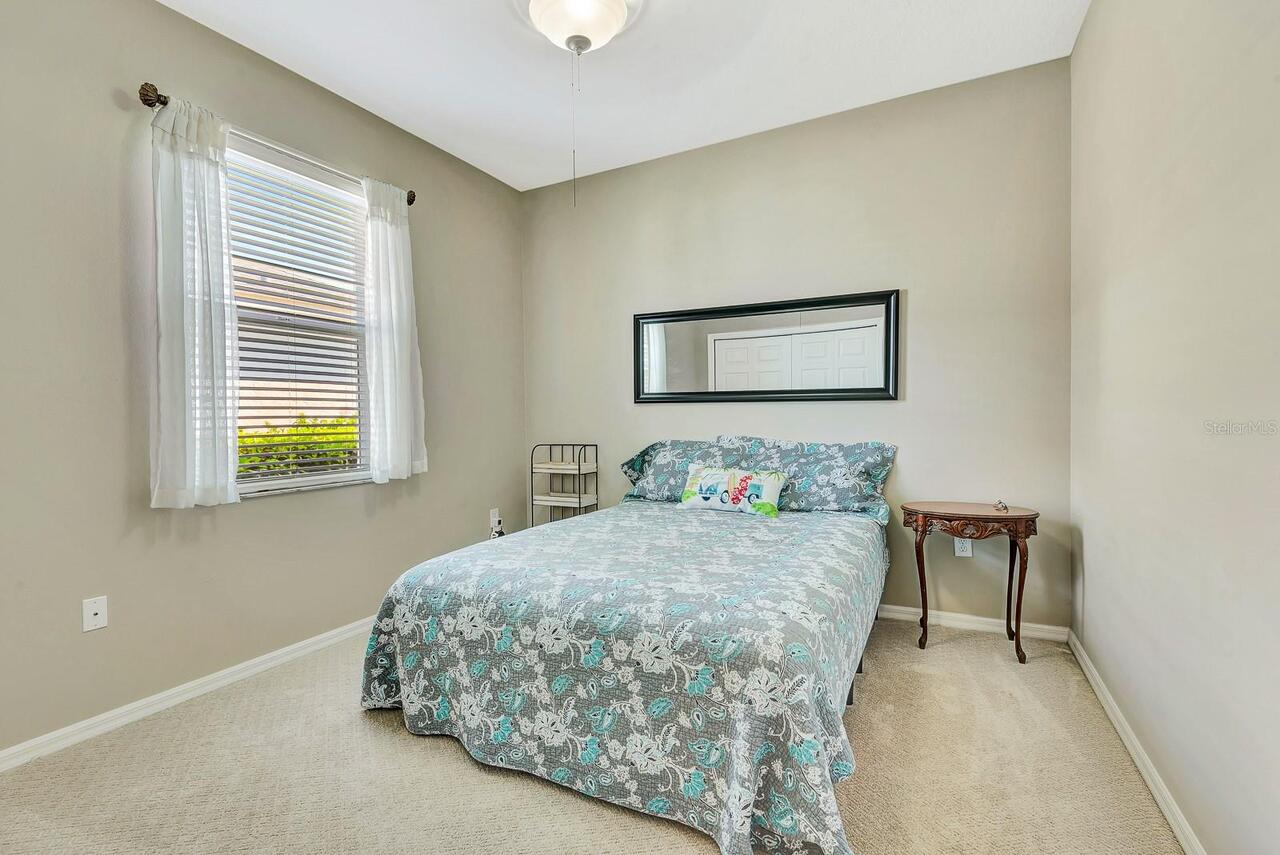 Listing Photo 15