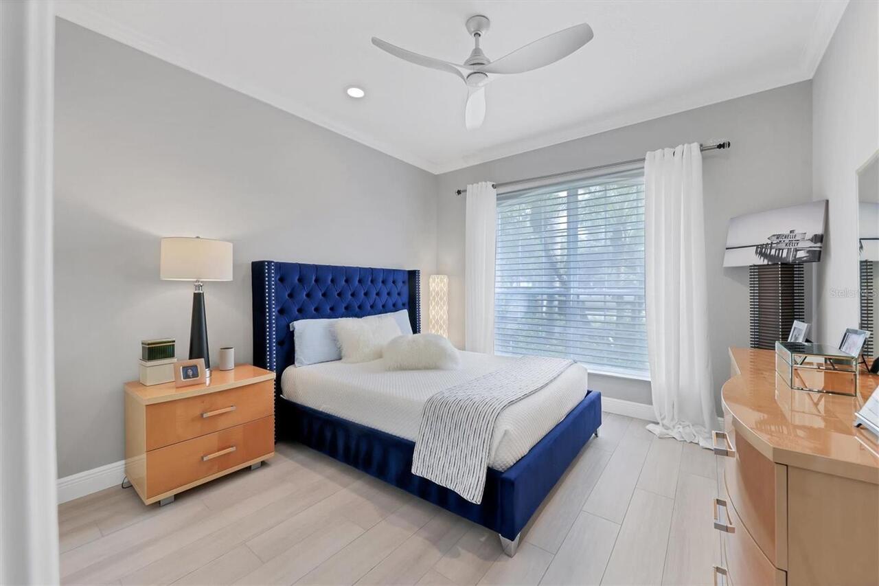 Listing Photo 39