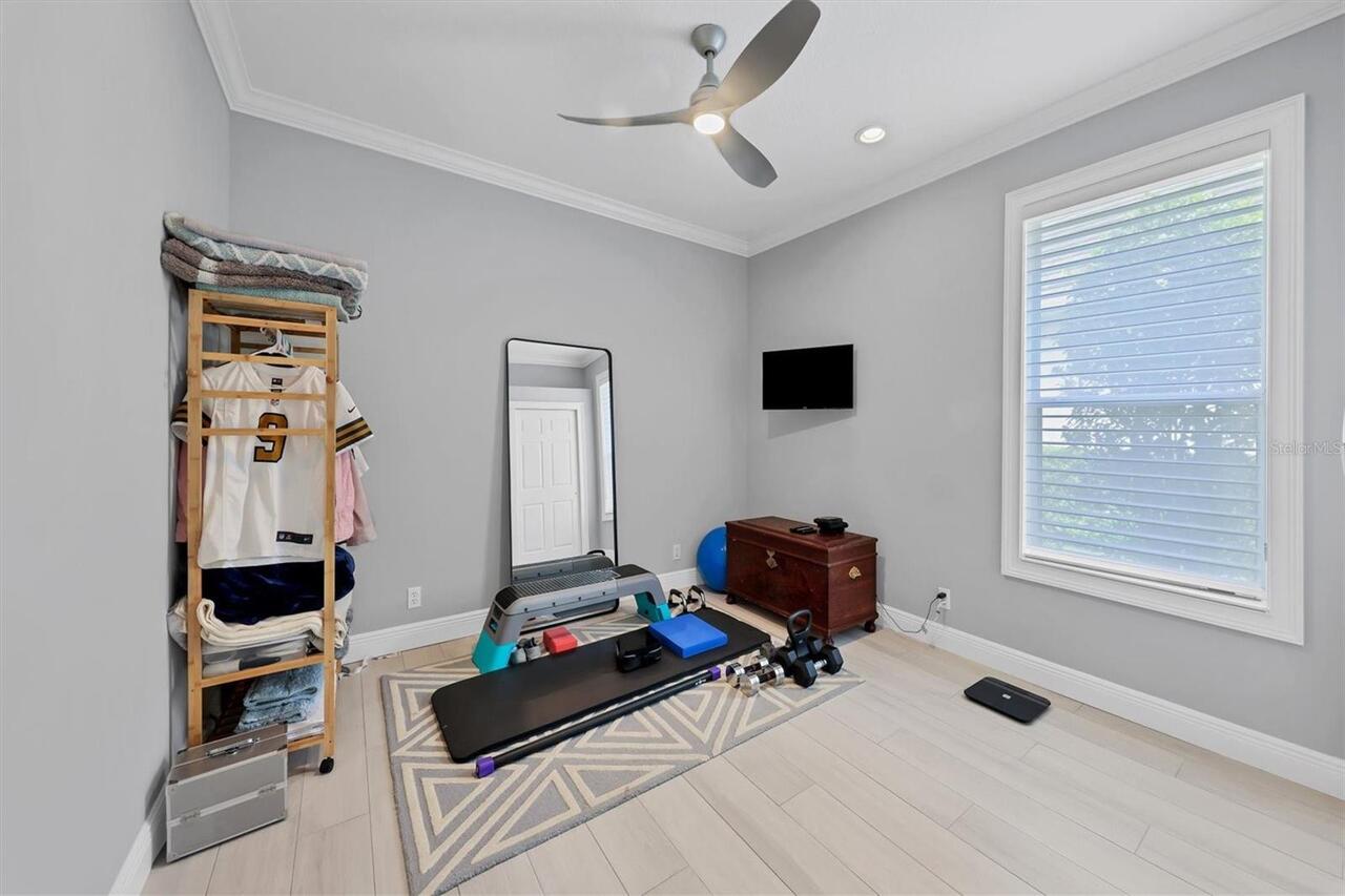 Listing Photo 41