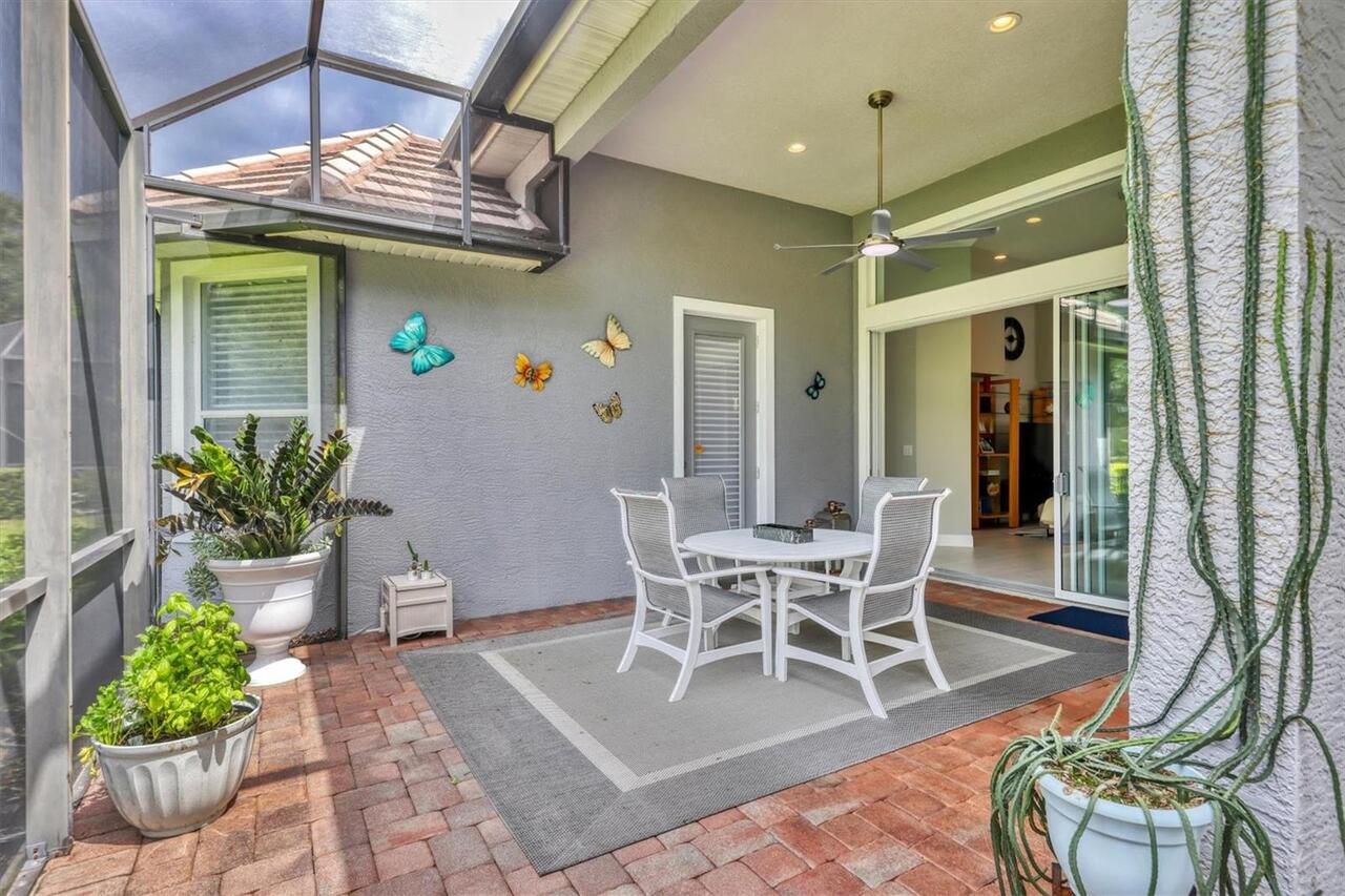 Listing Photo 45