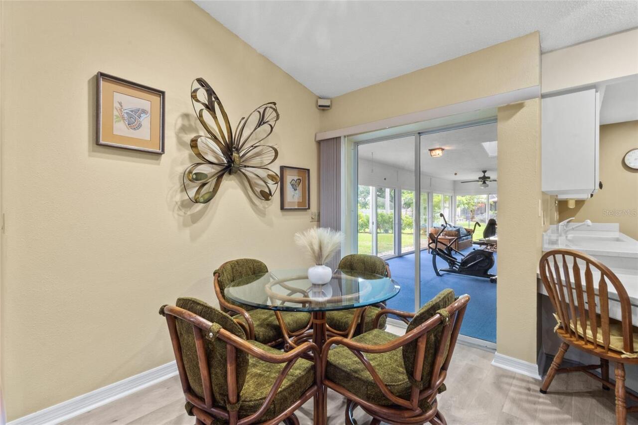 Listing Photo 25