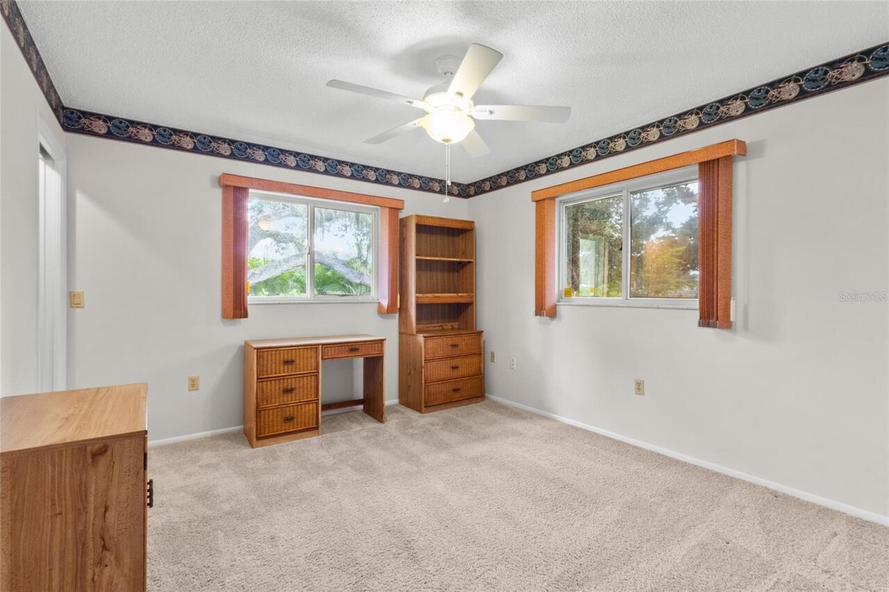 Listing Photo 37