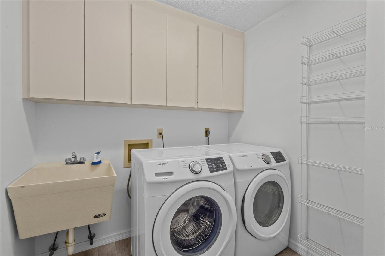 Listing Photo 42