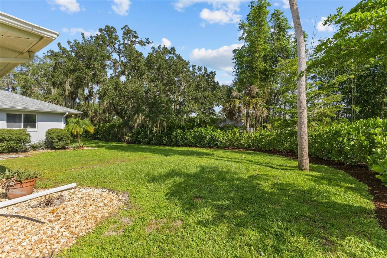 Listing Photo 44