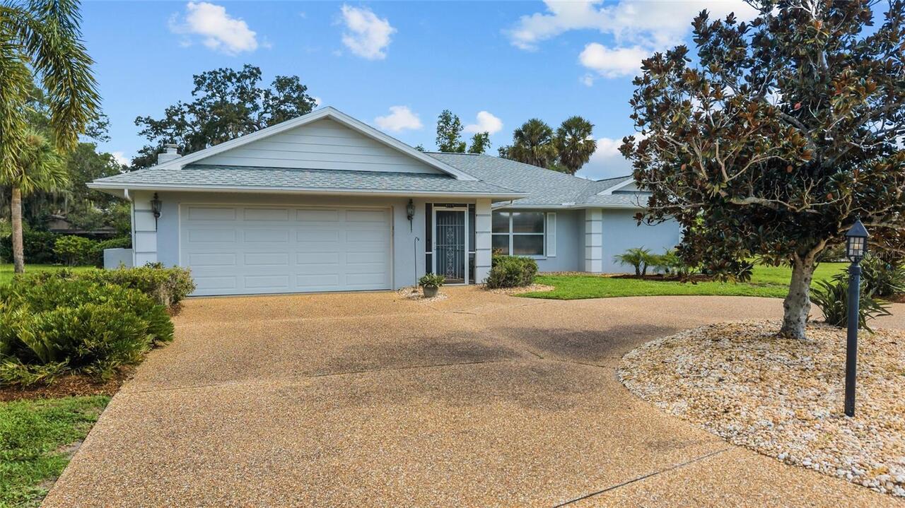 Listing Photo 48