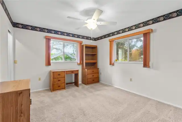 Listing Photo 37