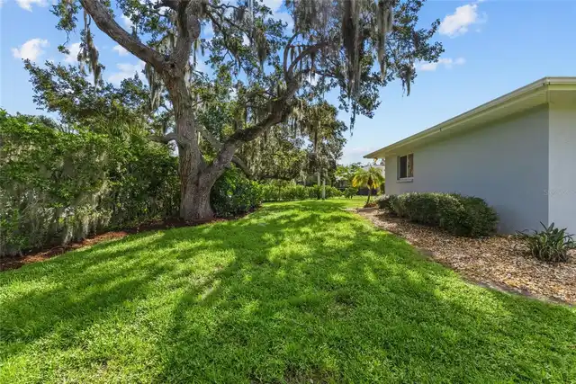 Listing Photo 45