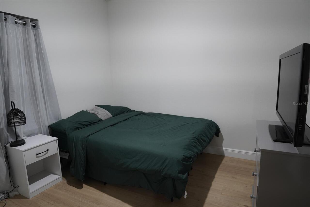Listing Photo 26