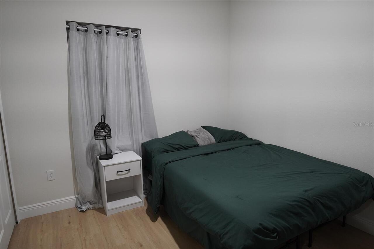 Listing Photo 27