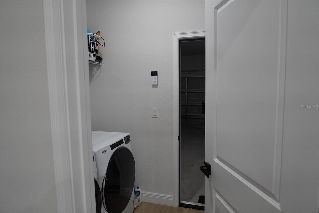 Listing Photo 42