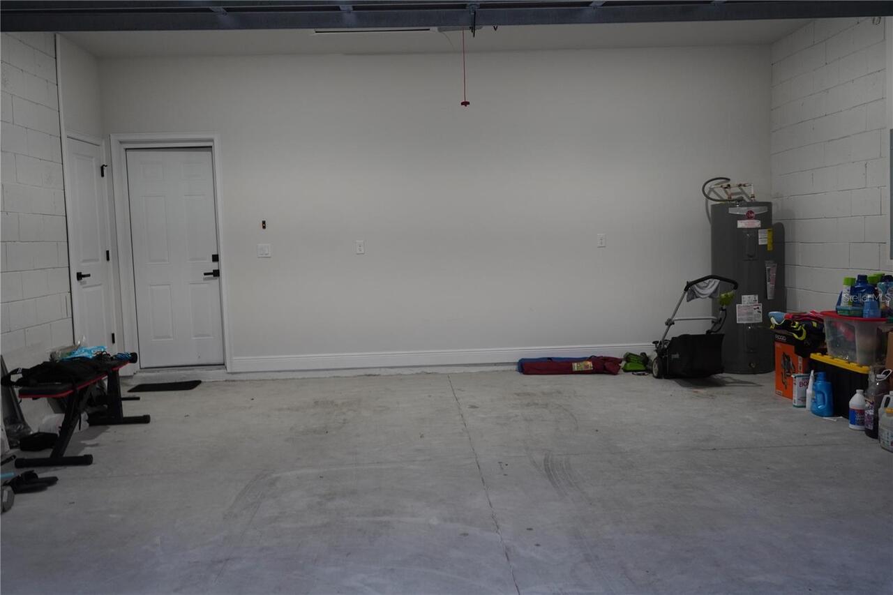 Listing Photo 43