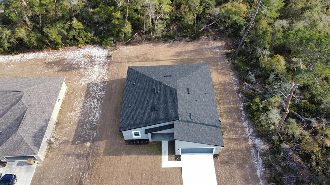 Listing Photo 45