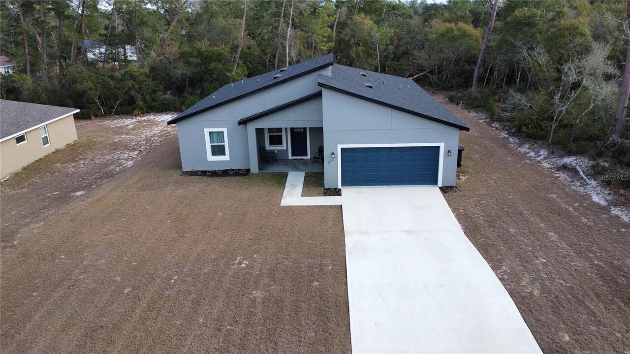 Listing Photo 47