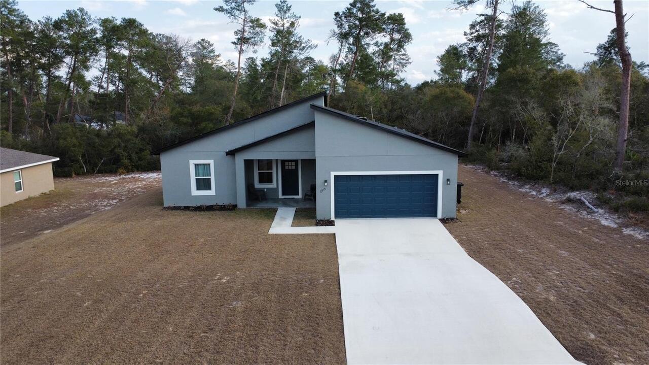 Listing Photo 48