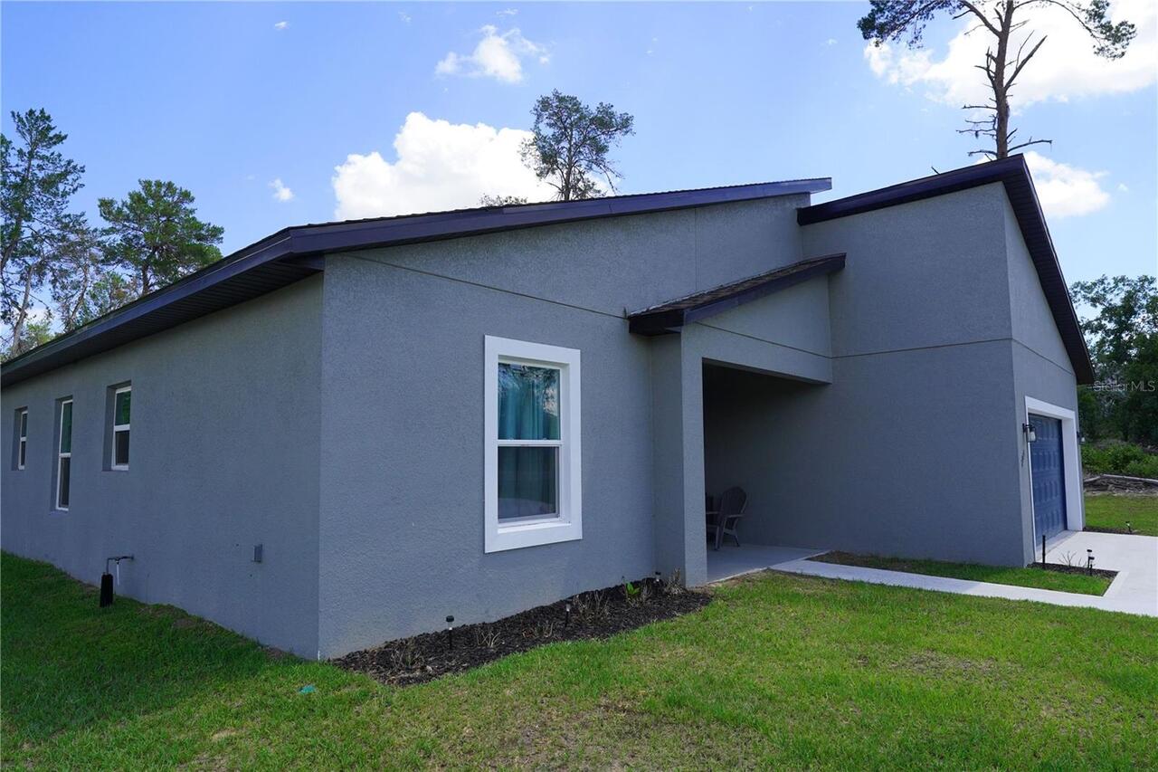 Listing Photo 41