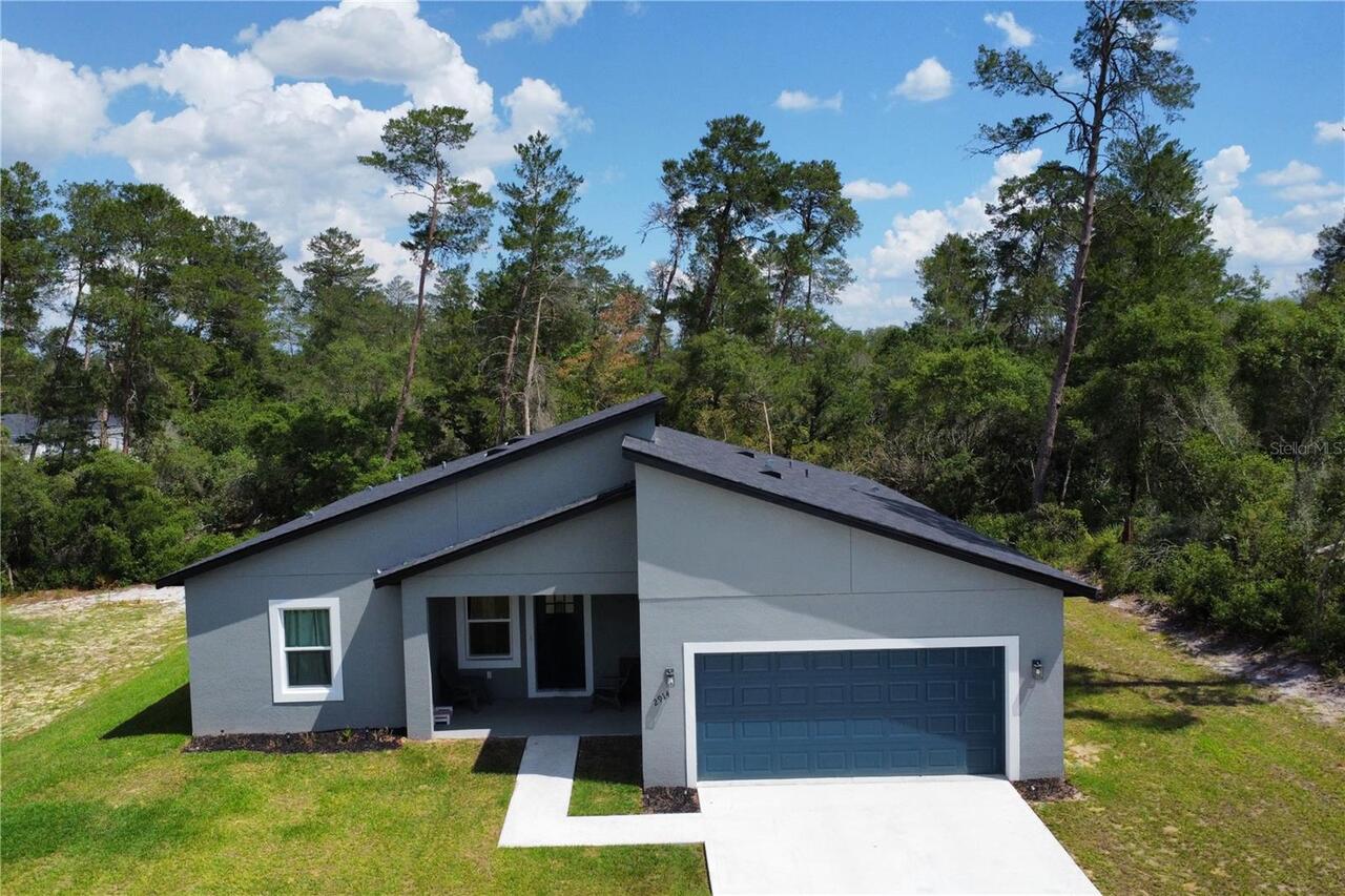 Listing Photo 42