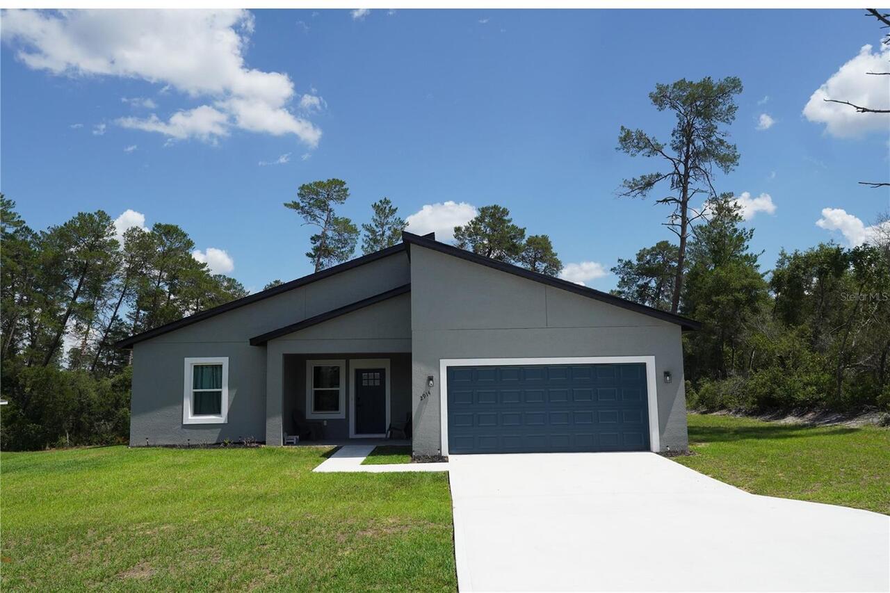 Listing Photo 43