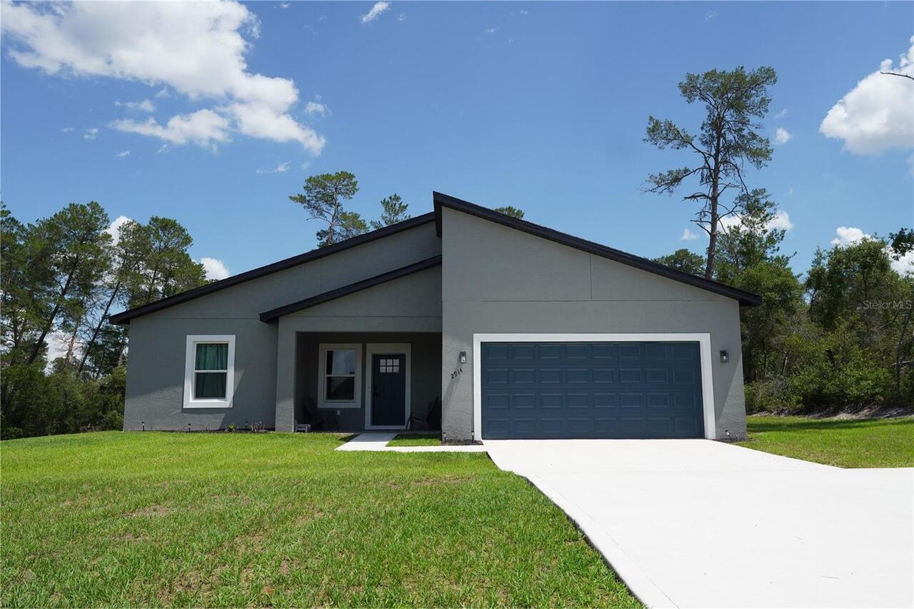 Listing Photo 45