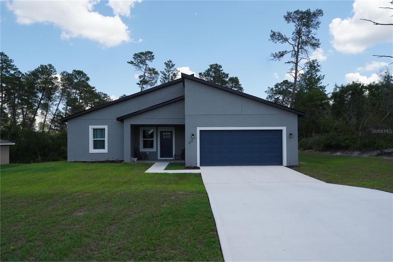 Listing Photo 46