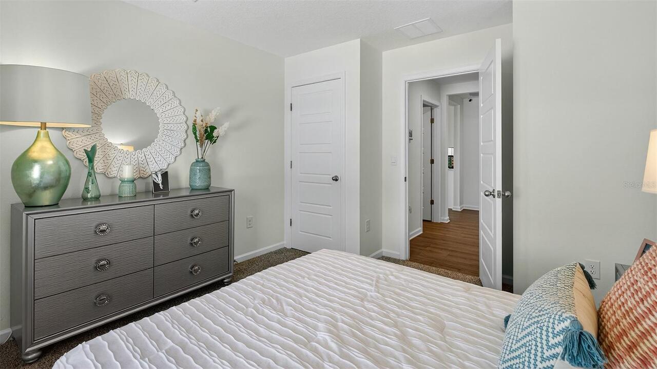 Listing Photo 23