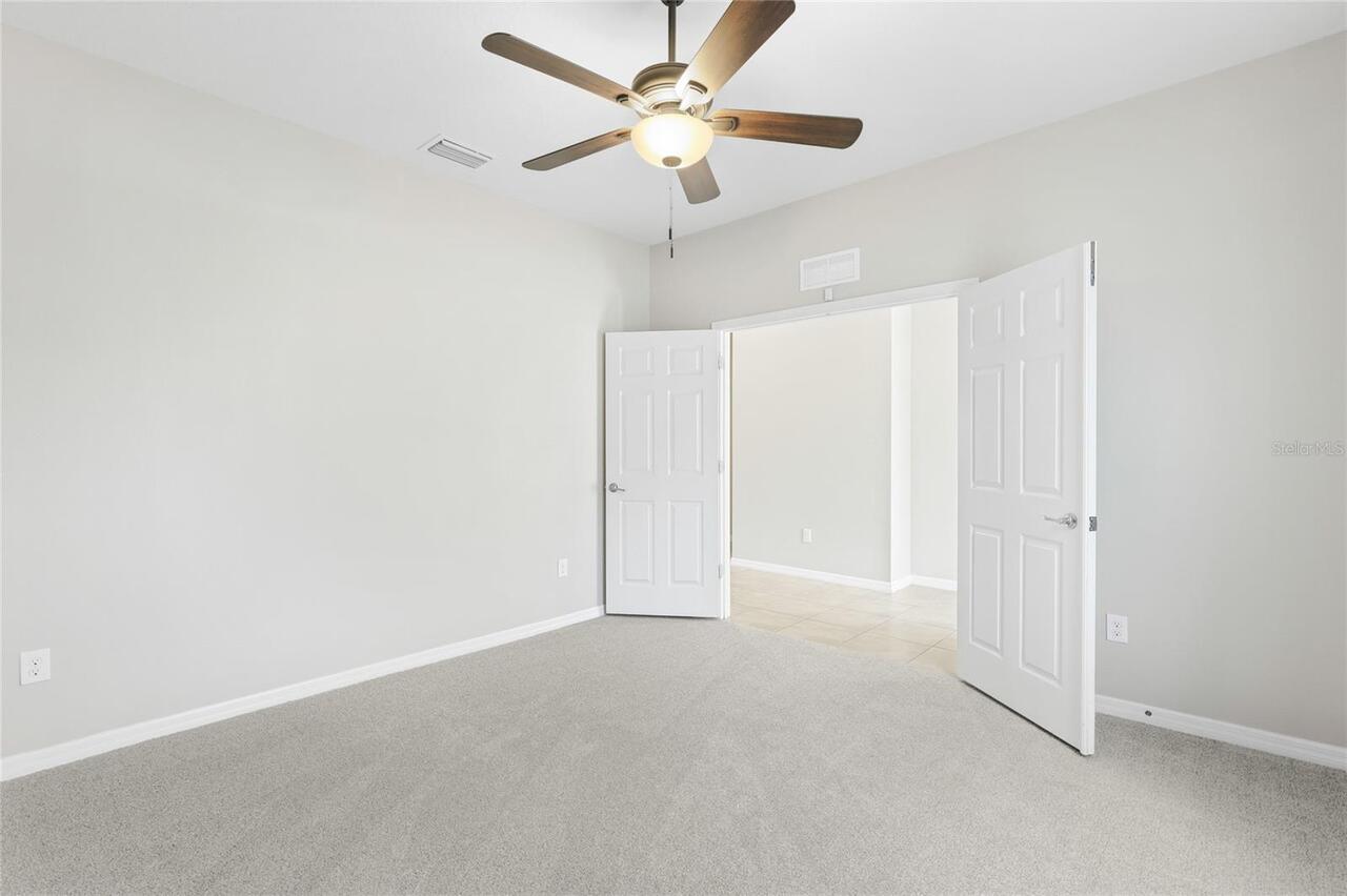 Listing Photo 20