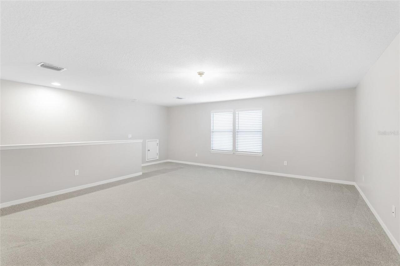 Listing Photo 24