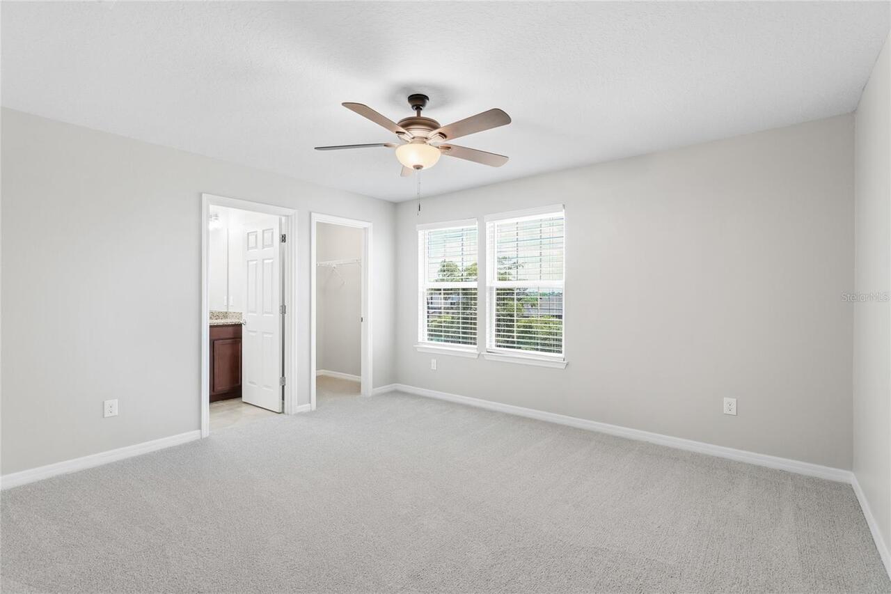 Listing Photo 26