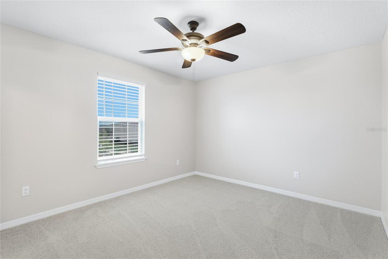 Listing Photo 33