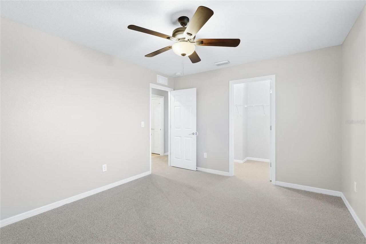 Listing Photo 34