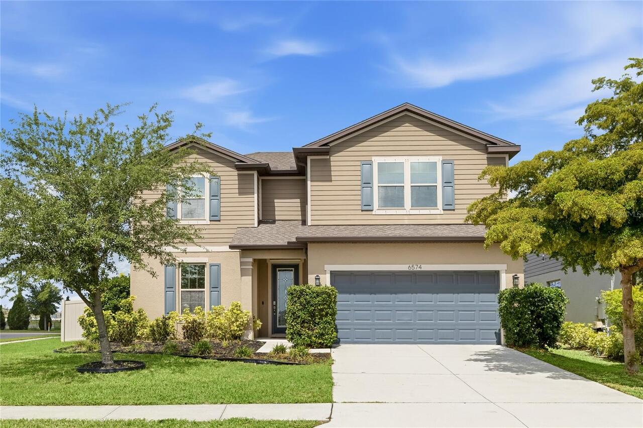 Listing Photo 45