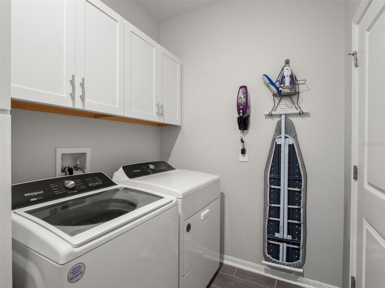 Listing Photo 15