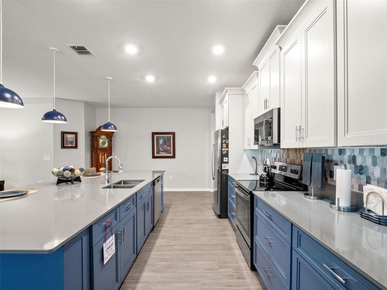 Listing Photo 19