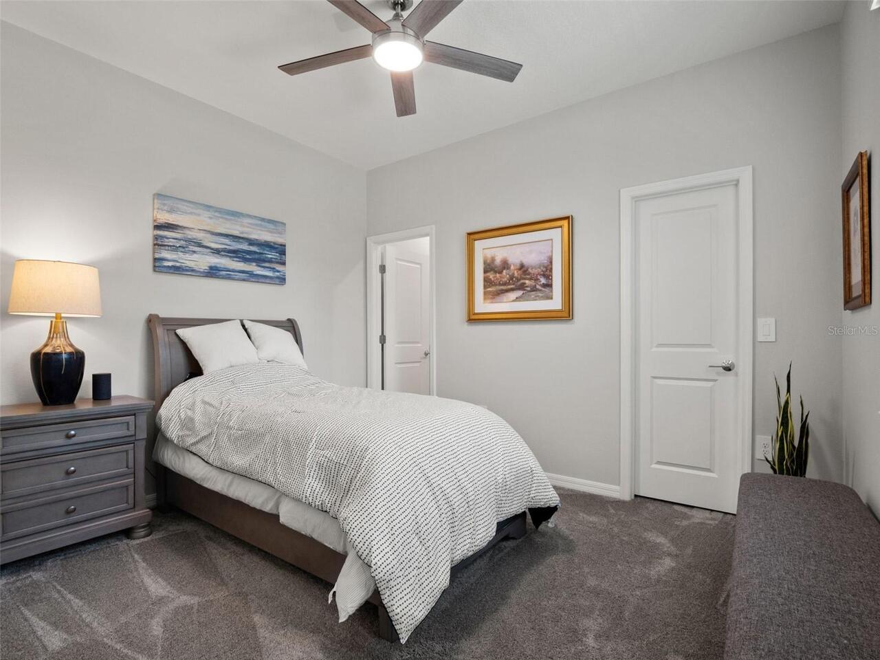 Listing Photo 31
