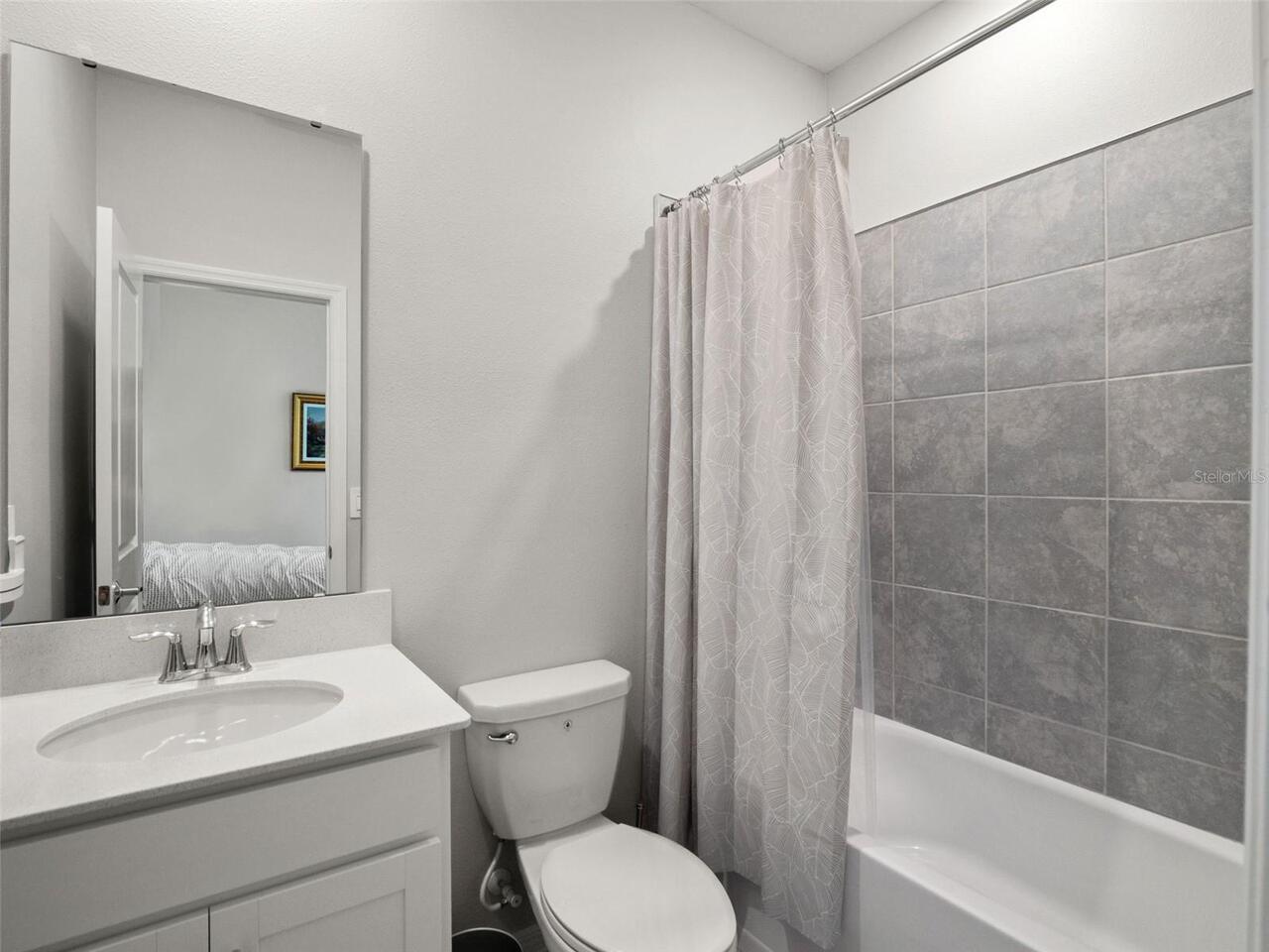 Listing Photo 32